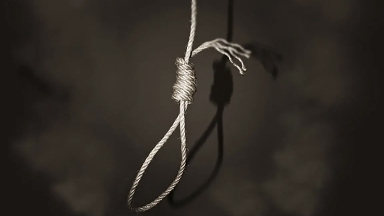 Ақтөбе облысында 13 жастағы оқушы өз-өзіне қол жұмсады