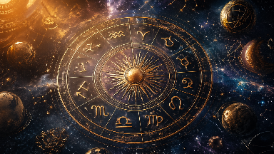 "Sezimge berilip ketpeńiz". 24 sáýirge arnalǵan juldyz joramal