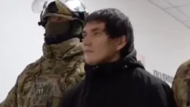 Жангелдиндегі бүтін бір отбасының өлімі: тың деректер шықты