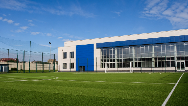 Министрлік өңірлердегі спорт нысандарын зерттеуге 51,7 млн теңге бөлмек