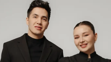 Жанәбіловтер ісі бойынша сот отырысы дүйсенбіге шегерілді