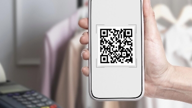 Қазақстанда бірыңғай төлем жүйесі қашан іске қосылады?