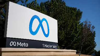 Meta جي-گە كەتەتىن شىعىنعا بايلانىستى 8 مىڭ قىزمەتكەرىن قىسقارتادى