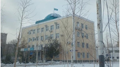 11 млн теңге: Атырау әкімдігінің келісімі сұрақ тудырды