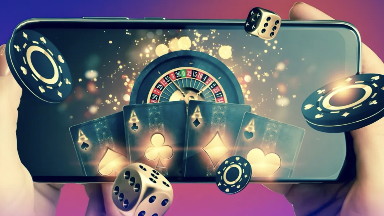 اقشا اينالىمى 557 ملن تەڭگەدەن اسقان: شىمكەنتتە جاسىرىن كازينو اشكەرەلەندى