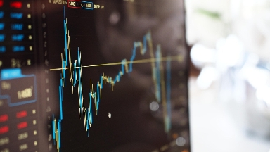 Қазақстан облигациялары әлемдік жүйеге шығуы мүмкін