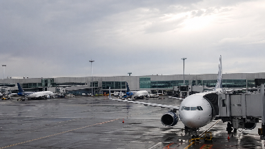 Көкшетау әуежайының иесі ауысады