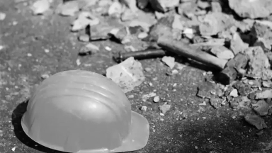 Абай облысындағы KAZ Minerals шахтасында жұмысшы қаза тапты