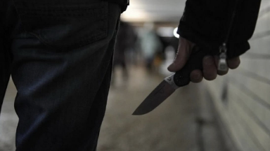 قوستاناي وبلىسىندا اناسىن قورعاماق بولعان ءجاسوسپىرىم قازا تاپتى