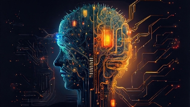 Қазақстанда жасанды интеллект барлық салаға енгізіліп жатыр – Үкімет