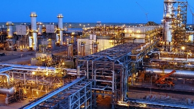 «Теңізшевройлға» 53,7 млн теңге айыппұл салынды