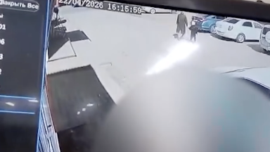 Ақтөбеде оқушыны ұрламақ болған әйел ұсталды