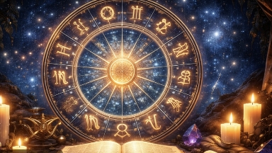 29 сәуірге арналған жұлдыз жорамал: кімге сәттілік серік болады