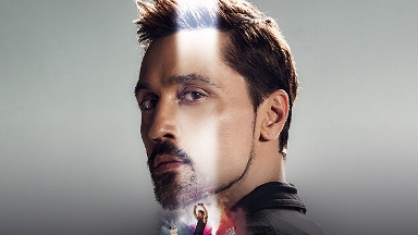 Дима Билан Алматы мен Астанада концерт береді