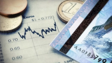 Қазақстандағы акция нарығының капитализациясы ЖІӨ-нің 31 пайызына жақындады