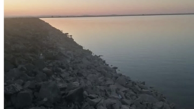 “Qylysh” sý qoımasy memleket menshigine qaıtaryldy