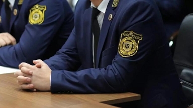 Жеке сот орындаушыларына талап күшейеді