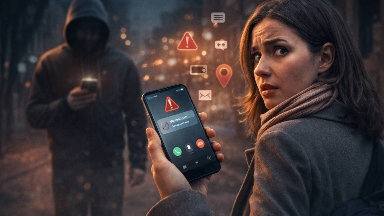 Қызылорда облысында сталкингпен айналысқандарға сот үкімі шықты