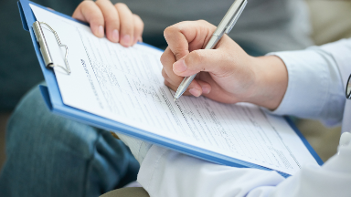 Қазақстан азаматтарының 70%-дан астамы ел дұрыс бағытта келе жатыр деп санайды