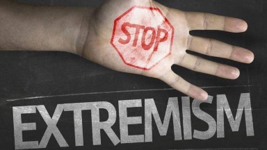 Экстремистік материал жариялағандарға жаза енгізіледі