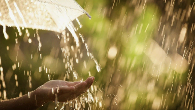 Сәуірдің соңғы күні: бүгін ауа райы қандай болады?