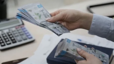 Несиені төлей алмаған жағдайда не істеу керек — маманнан кеңес