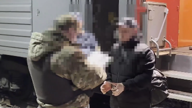 Алаяқтық жасаған қазақстандық Ресейде жасырынып жүрген