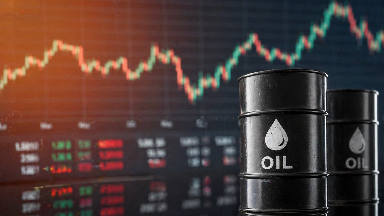 Мұнай бағасы Трамптың мәлімдемелерінен кейін 120 доллардан асты