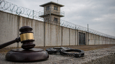 قازاقستاندا 17 مىڭ ادامعا امنيستيا جاريالانۋى مۇمكىن