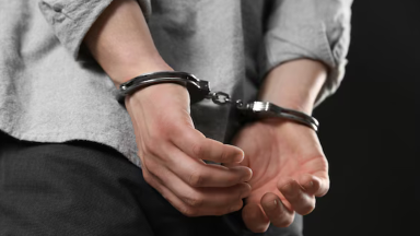 Отбасы қырғыны: күдіктіден психоз анықталды