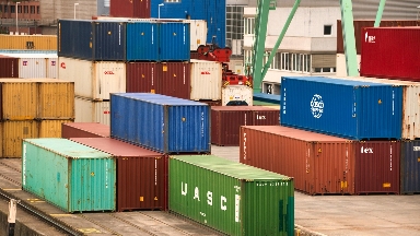 Қазақстан мен Ресей саудасы 27 млрд доллардан асты